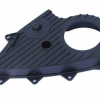 Automotive Plastic Part