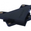Screw Insert Molding 