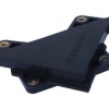 Screw Insert Molding 