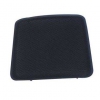 Automotive part