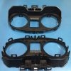 Automotive Part