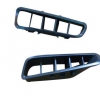 Automotive Accessory Part