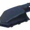 Automotive Engine Cover