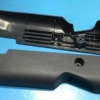 Automotive Part