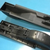 Automotive Plastic Case