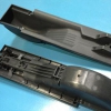 Automotive Plastic Case