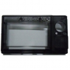 Automotive Video Part