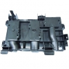 Automotive part
