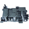 Automotive part