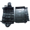 Automotive part