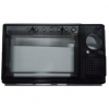 Automotive Video Part