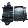 Automotive part