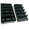 Automotive part