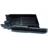 Automotive part