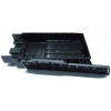 Automotive part