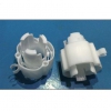 Automotive Accessory part