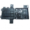 Automotive part