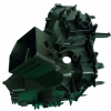 Automotive part