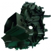 Automotive part