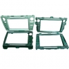 Automotive Display Panel