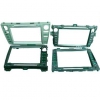Automotive Display Panel