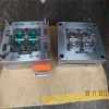 Plastic Injection Mould