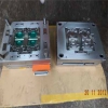 Plastic Injection Mould