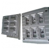 Rubber Case Mould