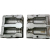 Die Cast Mould