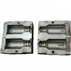 Die Cast Mould