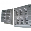 Rubber Case Mould