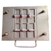 Rubber Mat Mold