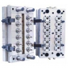 Plastic Mold