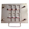 Rubber Mat Mold