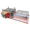 Hot Runner Mold