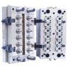 Plastic Mold