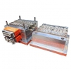 Hot Runner Mold