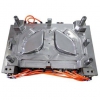 High Polishing Mould