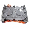 High Polishing Mould