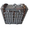 Medical Container Cap Mold