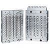 Medical Injection Mould