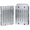 Medical Injection Mould