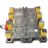 Insert Mould