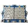 Plastic Cover Mold