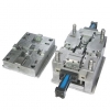 Slider Mold
