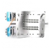 Medical Accessory Mould