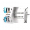 Medical Accessory Mould