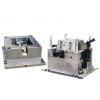 Rapid Mold
