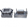 Rapid Injection Mould