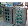 Medical Container Mold